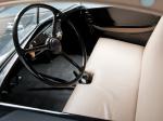 Mochet CM-125 Grand Luxe 1953 года